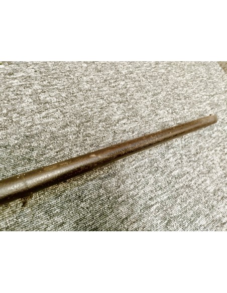 FUSIL POUPOU DE TRAITE.