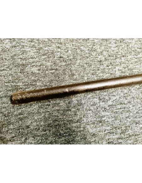 FUSIL POUPOU DE TRAITE.
