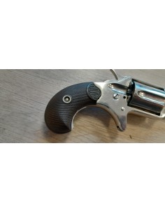 REVOLVER COLT NEW LINE... 2