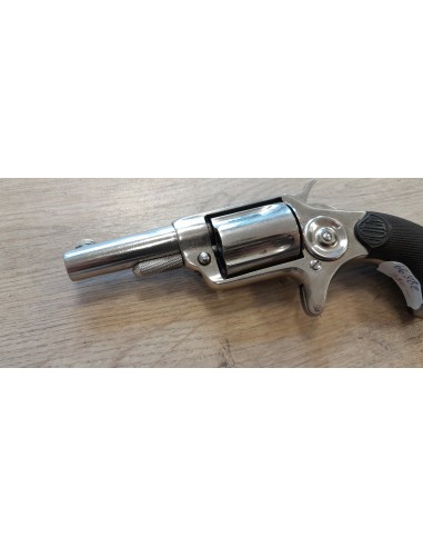 REVOLVER COLT NEW LINE VENDU PAR... REVOLVER COLT NEW LINE VENDU PAR...