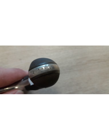 REVOLVER COLT NEW LINE VENDU PAR... REVOLVER COLT NEW LINE VENDU PAR...