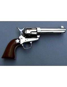 COLT SINGLE ACTION ARMY...