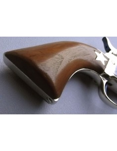 COLT SINGLE ACTION ARMY... 2