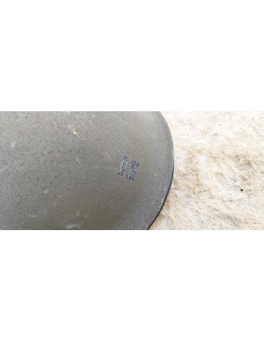 CASQUE ARMÉE FRANÇAISE Mle 51 DE...