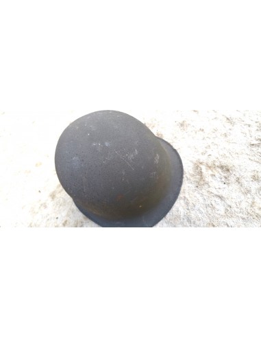 CASQUE ARMÉE FRANÇAISE Mle 51 DE...