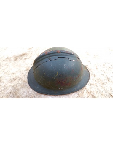 CASQUE ADRIAN Mle 1926.