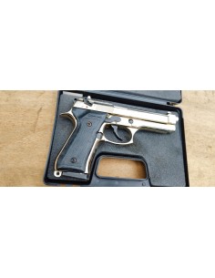 PISTOLET A BLANC CHIAPPA 92...