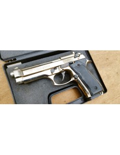 PISTOLET A BLANC CHIAPPA 92... 2