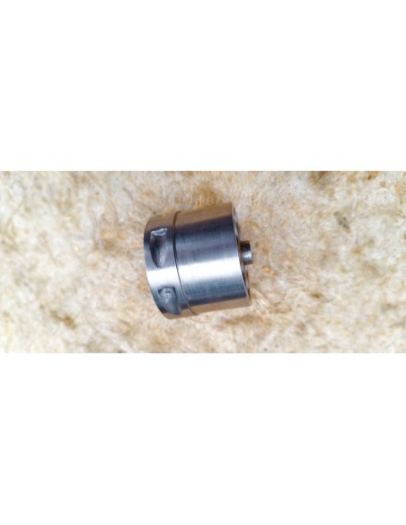 BARILLET DE REVOLVER Mle 1873.