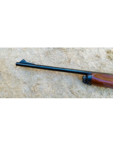 CARABINE REMINGTON 7400.