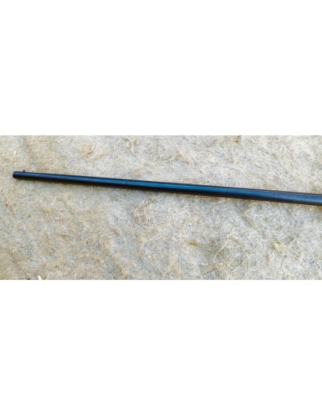 SYMPATHIQUE CARABINE DE JARDIN TYPE WARNANT