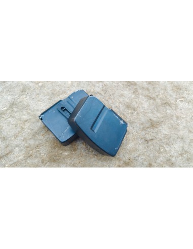 copy of CHARGEUR-MAGASIN POUR K31.