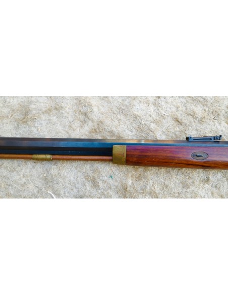 REPLIQUE HAWKEN INVESTARM.