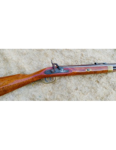 REPLIQUE DIKAR FRONTIER HAWKEN.