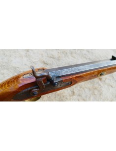 REPLIQUE DIKAR FRONTIER... 2