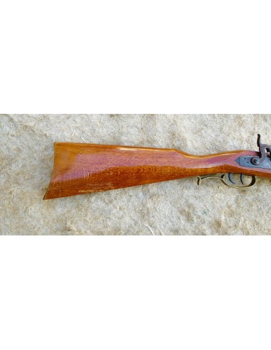 REPLIQUE DIKAR FRONTIER HAWKEN.