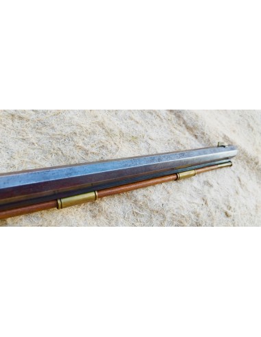 REPLIQUE DIKAR FRONTIER HAWKEN.