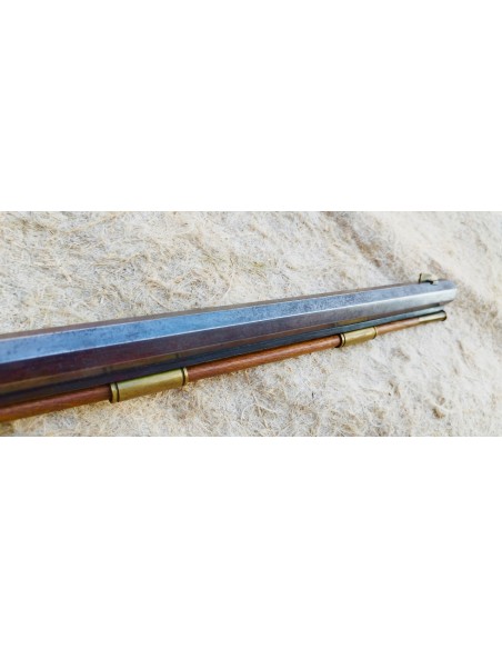 REPLIQUE DIKAR FRONTIER HAWKEN.