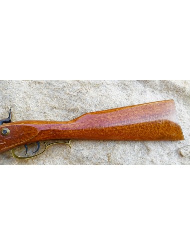 REPLIQUE DIKAR FRONTIER HAWKEN.