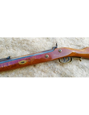 REPLIQUE DIKAR FRONTIER HAWKEN.