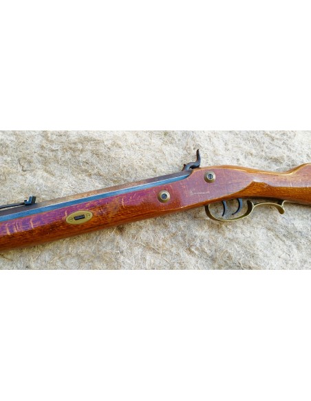 REPLIQUE DIKAR FRONTIER HAWKEN.