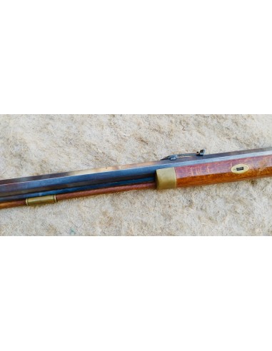 REPLIQUE DIKAR FRONTIER HAWKEN.