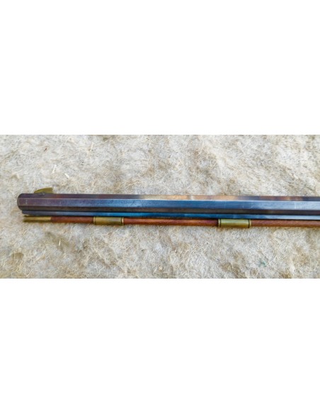 REPLIQUE DIKAR FRONTIER HAWKEN.