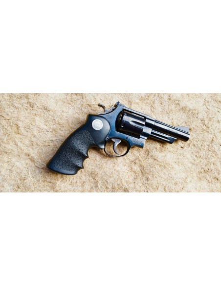 REVOLVER SMITH & WESSON MOD 29-3