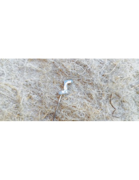 BROCHE DES HITLERJUGEND