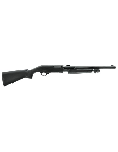 FUSIL A POMPE STOEGER P3000R - CAL...