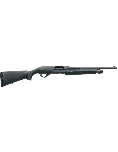 FUSIL A POMPE BENELLI SUPERNOVA - CAL...