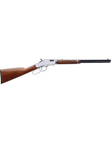 CARABINE UBERTI 1887 SCOUT CARBINE -...