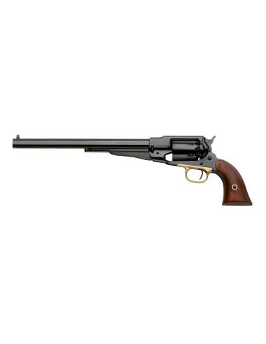 REPLIQUE 1858 RM BUFFALO ACIER 12...