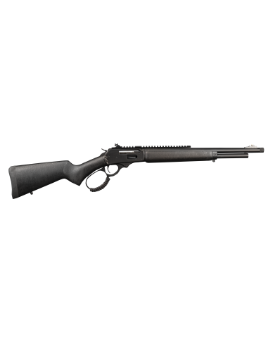 CARABINE R95 TRIPLE BLACK 44MAG