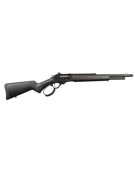 CARABINE R95 TRIPLE BLACK 44MAG