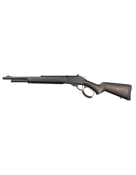 CARABINE R95 TRIPLE BLACK 44MAG