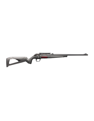 CARABINE XPERT COMPO BLACK GREY THR...