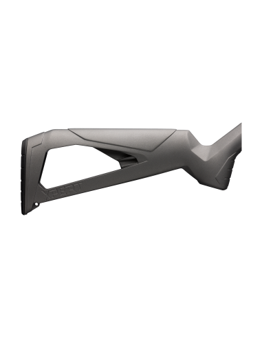 CARABINE XPERT COMPO BLACK GREY THR...