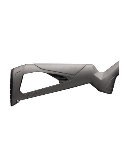 CARABINE XPERT COMPO BLACK GREY THR 46CM 22LR