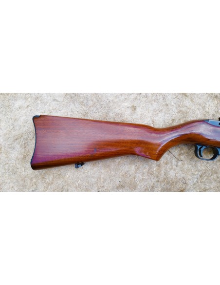 RARE CARABINE RUGER 44.