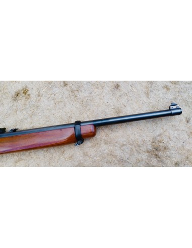RARE CARABINE RUGER 44.