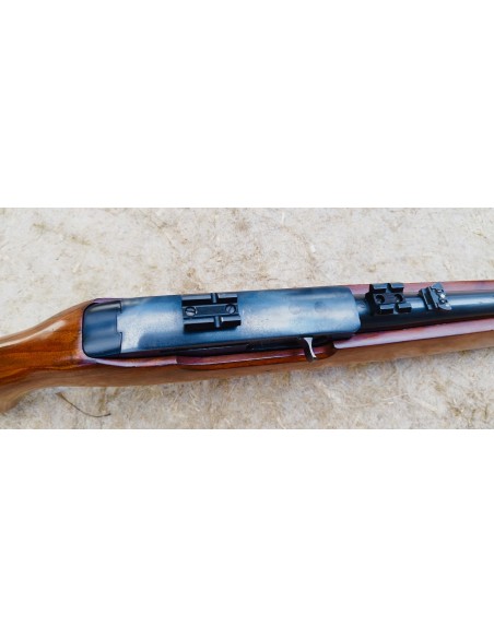 RARE CARABINE RUGER 44.