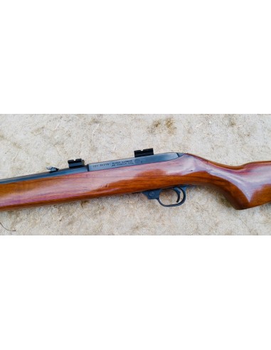 RARE CARABINE RUGER 44.