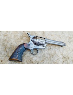 COPIE ESPAGNOLE DE REVOLVER...