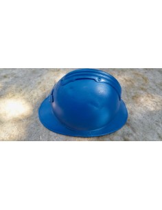 COQUE DE CASQUE ADRIAN. 2