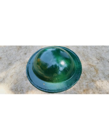 copy of COQUE DE CASQUE ADRIAN.