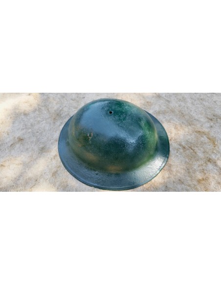 copy of COQUE DE CASQUE ADRIAN.