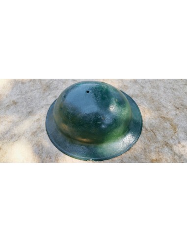 copy of COQUE DE CASQUE ADRIAN.
