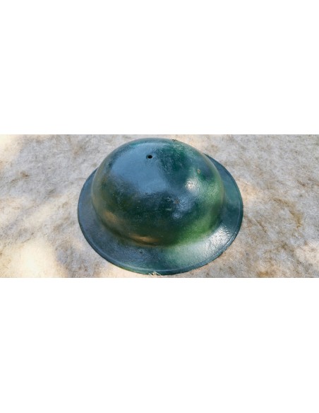 copy of COQUE DE CASQUE ADRIAN.