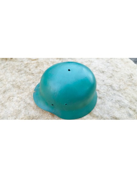 copy of COQUE DE CASQUE STALHELM M16.